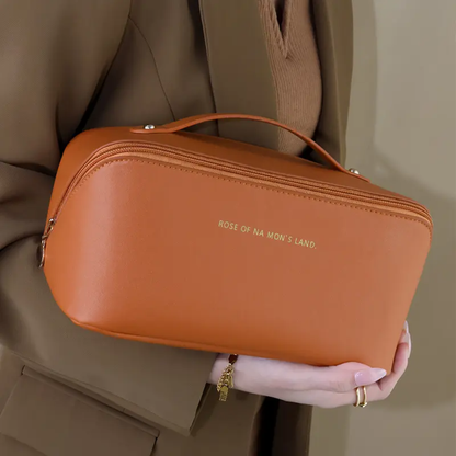 Makeup Travel Bag