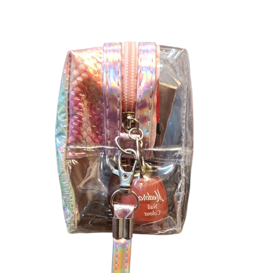 Confetti Spark Organizer