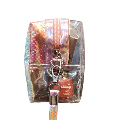 Confetti Spark Organizer
