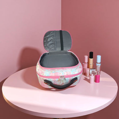 Whimsical Waves Organizer