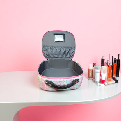 Whimsical Waves Organizer