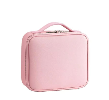Hand Cosmetic Organizer Bag